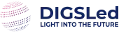 logo-hover