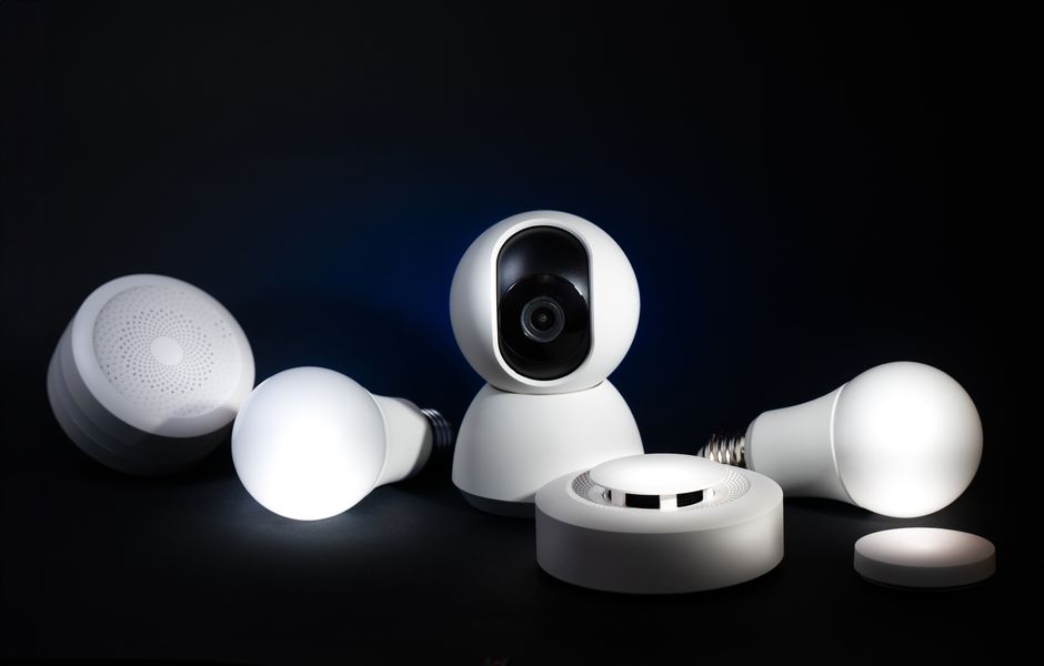 Zigbee или Wi-Fi для диммера ленты: задержка, сеть и совместимость