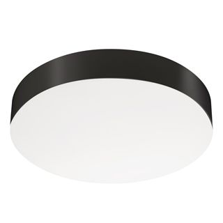Светильник SP-FLOWER-R410-32W Day4000-MIX (BK, 110 deg, 230V, MOTION) (Arlight, IP54 Пластик, 3 года