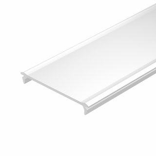Экран ALM-FLAT-S-2020 OPAL-PM матовый (Пластик)
