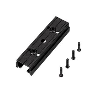 Соединитель профиля SL-LINE-25100-DUAL (Металл)