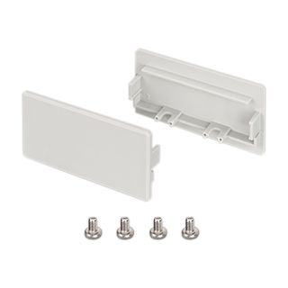 Заглушка для PLS-LOCK-W50-SMT (Пластик)
