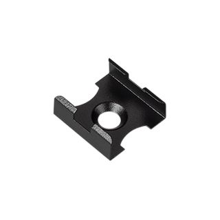 Крепеж монтажный PDS45-T BLACK (Металл)