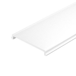 Экран ARH-POWER-W35(F)-3000 Opal-PM (Пластик)