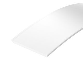 Экран FANTOM-W49-10000 SILICONE (Силикон)