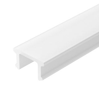 Экран SL-W7-S-3000 OPAL (Пластик)