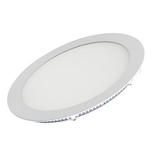 Светильник DL-225M-21W Day White