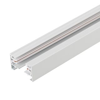 Трек LGD-2TR-TRACK-1000-WH-M (C)