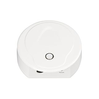 INTELLIGENT ARLIGHT Конвертер SMART-ZB-801-62-SUF White (5V, TUYA Wi-Fi) (IARL, IP20 Пластик, 5 лет)