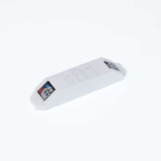 Светодиодный драйвер (220V, 33W, 60-130V, 260mA)