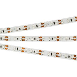 Светодиодная лента RT-A120-8mm 12V UV400 (9.6 W/m, IP20, 2835, 5m) (Открытый)