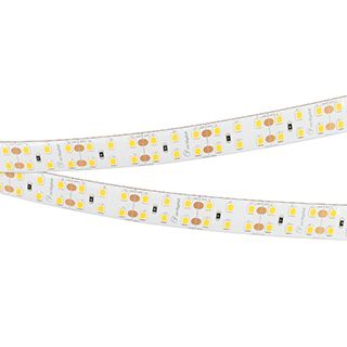 Светодиодная лента герметичная RTW-SE-A240-15mm 24V White6000 (19.2 W/m, IP65, 2835, 5m) (Arlight, -
