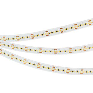 Светодиодная лента MICROLED-M300-10mm 24V White6000 (21.6 W/m, IP20, 2216, 5m) (Arlight, Открытый)