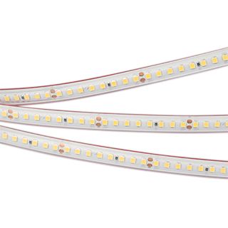 Светодиодная лента герметичная RTW-PS-A160-10mm 24V Day5000 (12 W/m, IP67, 2835, 50m) (Arlight, Закр