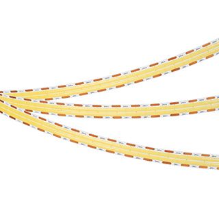 Светодиодная лента COB-X1088-12mm 24V Day4000 (22 W/m, IP20, 5m)