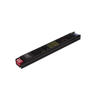 Блок питания TPS 250-24 Black (250W, 24V, 10A, IP20)