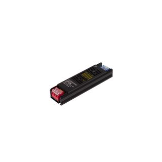 Блок питания TPS 60-24 Black (60W, 24V, 2.5A, IP20)