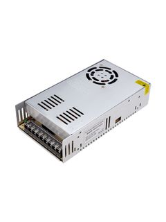 Блок питания  PS-NC DL-350-24 (350W, 24V, 15А, IP20)