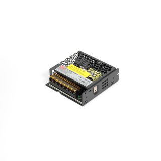 Блок питания PS-NC SB-100-24 Black (100W, 24V, 4.16A, IP20)