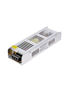 Блок питания TPS-NC 250-24 Strait (250W, 24V, 10A, IP20)