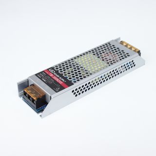 Блок питания NC-FB 300-24 (300W, 24V, 12.5A, IP20) LONG