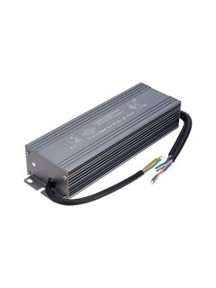 Блок питания DL-TPW-350-12 (350W, 12V, 29.16A, IP67)
