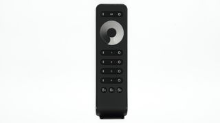 Сенсорный пульт IDL-RF13 RF2,4GHz, 4 zone, 3VDC