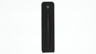 Сенсорный пульт IDL-RF69 RGB  RF2,4GHz, 1 zone, 3VDC  