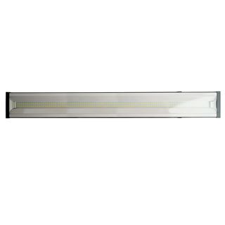 Светильник складской PVDL-200Вт, 220V, IP65, угол рассеивания 110°, Cool White