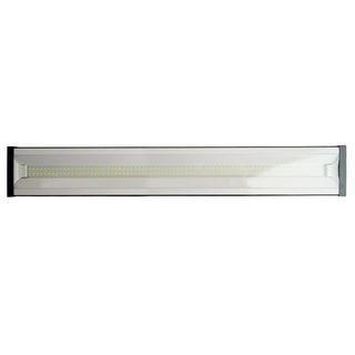 Светильник складской PVDL-150Вт, 220V, IP65, угол рассеивания 110°, Cool White