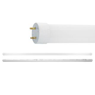 Лампа светодиодная G13 DL-18W, 230V, 4000K, 1,2м  