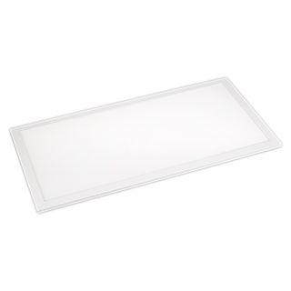Панель IM-300x600A-18W  Warm White
