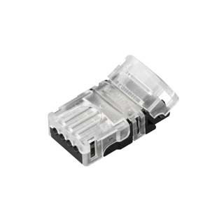 Коннектор HIP-GERM-RGB-10-4pin-STW (IP55)
