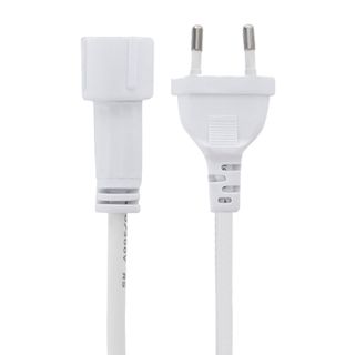 Акриловая светодиодная фигура Звезда 50см, со съемной трубой и кольцом для подвеса,160 светодиодов, 