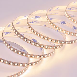 Светодиодная лента Normal-C DL-Short Cut 2835 120led 12V 10W IP20 Day White