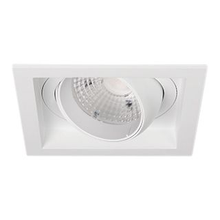 Светильник MS-VORTEX-BUILT-S140x140-30W Day4000 (WH-WH, 50 deg, 230V) (Arlight, IP20 Металл, 5 лет)