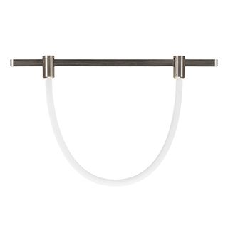 Светильник ART-APRIORI-TUBE-ELASTIC-R38-L2000-24W Day4000 (TN, 360 deg, 48V) (Arlight, IP20 Металл, 
