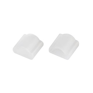 Заглушка для лент ARL-10x05mm (Arlight, -)