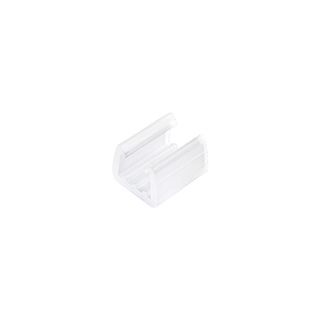 Клипсы для лент ARL-10x05mm (Arlight, -)