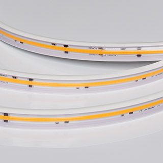 Лента герметичная ARL-PV-X720-15mm 230V Warm3000 (14 W/m, IP65, 10m) (Arlight, -)
