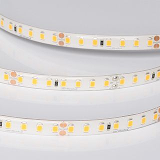 Лента герметичная RTW-SE-A140-8mm 24V White6000 (5 W/m, IP65, 5m) (Arlight, -)