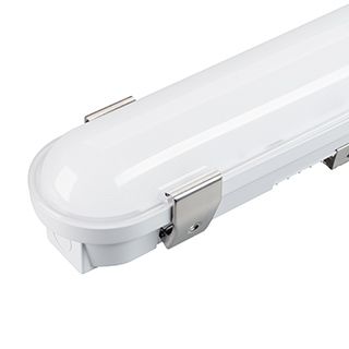 Светильник ALT-DALLAS-L1750-60W Day4000-MIX (WH, 120 deg, 230V) (Arlight, IP66 Пластик, 5 лет)