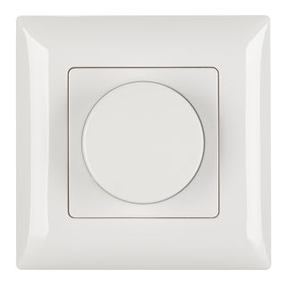 Панель Rotary SMART-P18-DIM (3V, 2.4G)