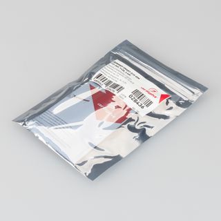 Диммер SMART-D15-DIM (12-24V, 1x3A, 2.4G)