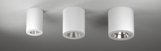 Светильник SP-FOCUS-R90-9W Day4000 (BK, 24 deg, 230V) (Arlight, IP20 Металл, 3 года)