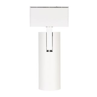 Светильник MAG-SPOT-45-R85-12W Warm3000 (WH, 36 deg, 24V) (Arlight, IP20 Металл, 3 года)