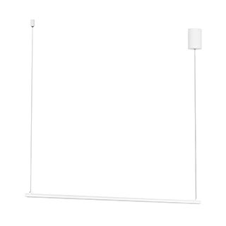 Светильник SP-UMBRA-HANG-H-L900-15W Day4000 (WH, 120 deg, 230V) (Arlight, IP20 Металл, 3 года)