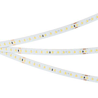 Светодиодная лента UL-A120-10mm 48V Day4000 (10 W/m, IP20, 30m) (Arlight, Открытый)
