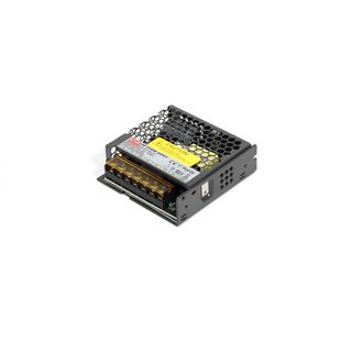 Блок питания  PS-NC SB-100-12 (100W, 12V, 8,34А, IP20)