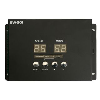 Контроллер для светильников LDL-12, LDL-18, LDL-36